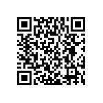 SML-LXL505SPGC-TR QRCode