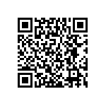 SML-LXL505UPGC-TR QRCode