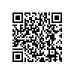 SML-LXL5550SRSGSBW QRCode