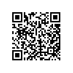 SML-LXL8047MWCTR-3 QRCode
