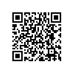 SML-LXL8047SYCTR-2 QRCode