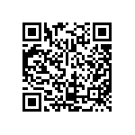 SML-LXL99USBC-TR-5 QRCode