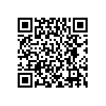 SML-LXR44SYC-TR QRCode