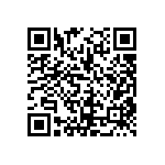 SML-LXR44UPGC-TR QRCode
