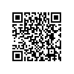 SML-LXR44USBC-TR QRCode