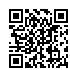 SML-LXR44YC-TR QRCode