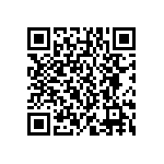 SML-LXR851SGSIC-TR QRCode