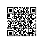 SML-LXR851SIC-TR QRCode