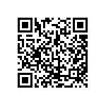 SML-LXR851SISGC-TR QRCode