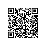 SML-LXR851SIUPGUBC QRCode