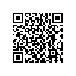 SML-LXR851SRC-TR QRCode