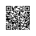 SML-LXR851SYSUGCTR QRCode