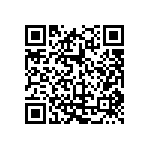 SML-LXR851UPGC-TR QRCode