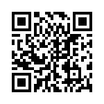 SML-LXR85GC-TR QRCode