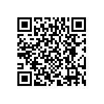 SML-LXR85UPGC-TR QRCode