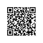 SML-LXR85USBC-TR QRCode