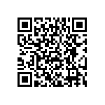 SML-LXT0805IW-TR QRCode