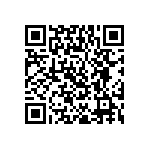 SML-LXT0805SISUGC QRCode