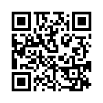 SML-M13PTT86 QRCode