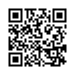 SML-M13YTT86 QRCode