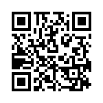 SML-P11VTT86R QRCode