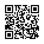 SML-P11YTT86R QRCode