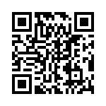 SML-P12MTT86R QRCode