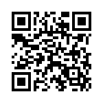 SML-P12UTT86R QRCode