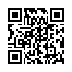 SML-P13FTT86R QRCode