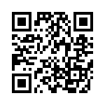 SML-S13VTT86 QRCode