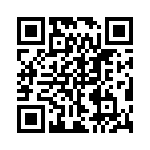 SML011BBTT86 QRCode