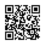 SML2450 QRCode