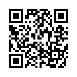 SML311BBTT86 QRCode