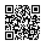 SML312WBCW1 QRCode