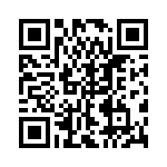 SML4728A-E3-61 QRCode