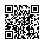 SML4728AHE3-5A QRCode