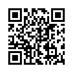 SML4729AHE3-5A QRCode