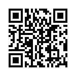 SML4733-E3-61 QRCode