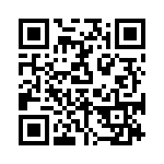 SML4735A-E3-61 QRCode