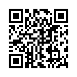 SML4735AHE3-5A QRCode