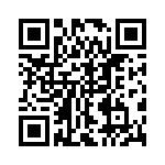 SML4736AHE3-5A QRCode