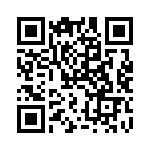 SML4736AHE3-61 QRCode