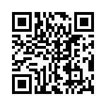 SML4738-E3-61 QRCode