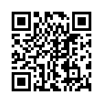 SML4739A-E3-5A QRCode