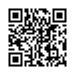 SML4739HE3-61 QRCode