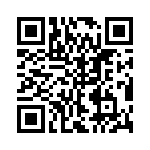 SML4740-E3-61 QRCode