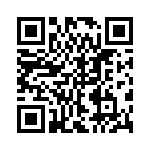 SML4740A-E3-5A QRCode