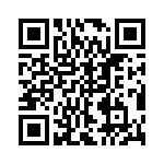 SML4740HE3-5A QRCode