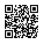 SML4741AHE3-5A QRCode