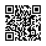 SML4741HE3-61 QRCode
